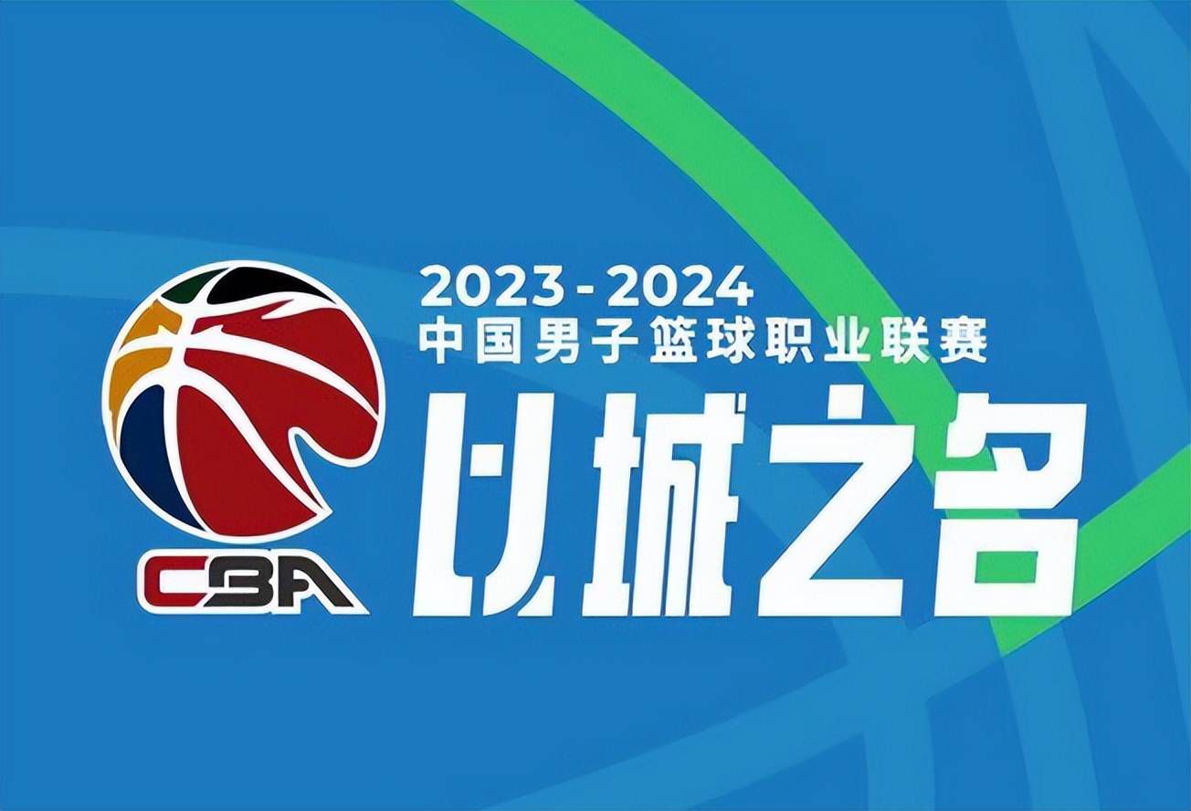 下半场，公牛进攻端哑火，步行者三分3连击轰出16-4的攻击波一举将分差拉开到20分以上，但此后却突然断电，公牛轰出30-6的进攻狂潮反超比分，步行者及时回暖完成16-2重获两位数优势，公牛苦苦追赶无果，最终，步行者120-104击败公牛，客场过关。